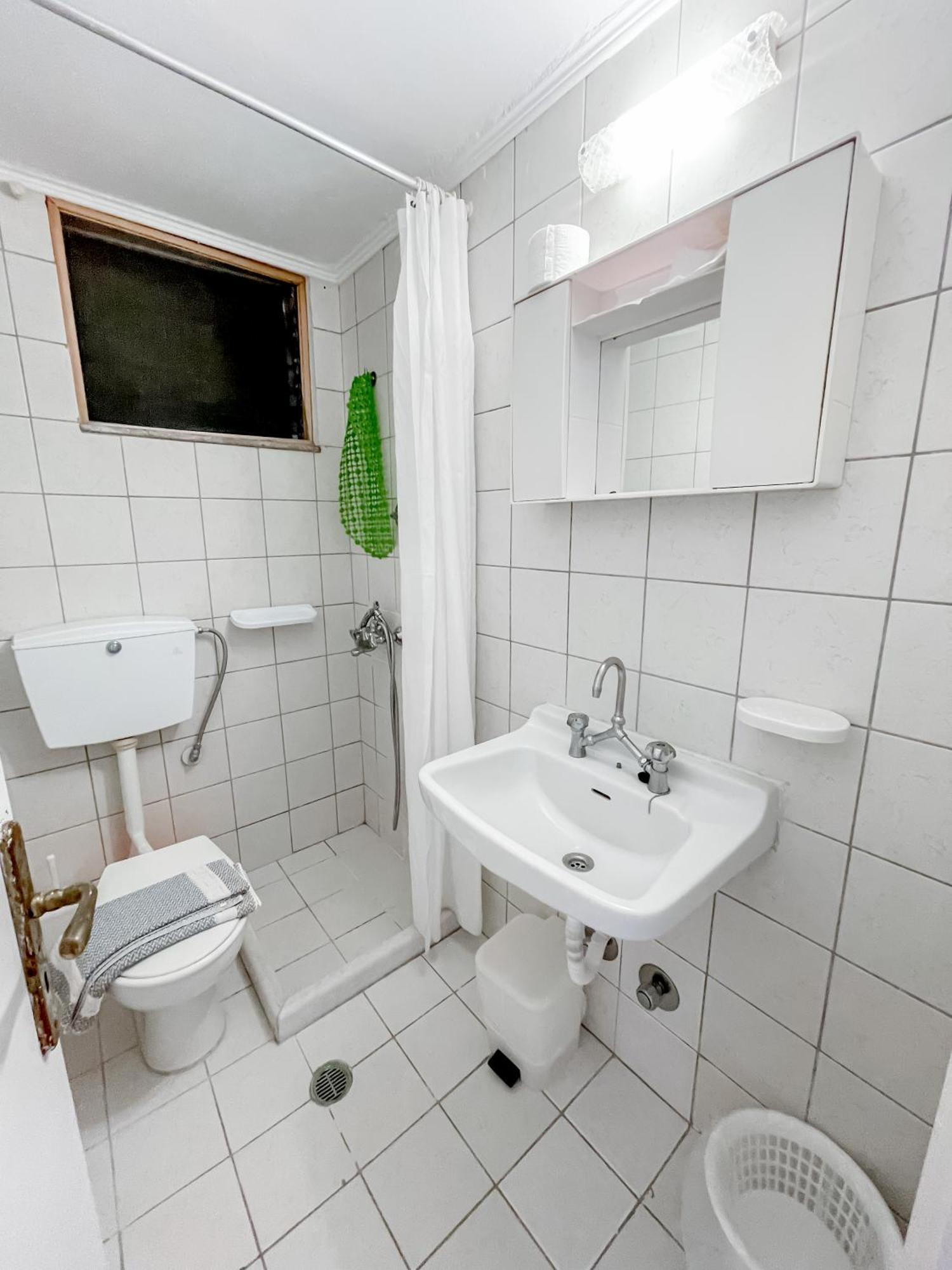 Avli Studios ニドリ 部屋 写真