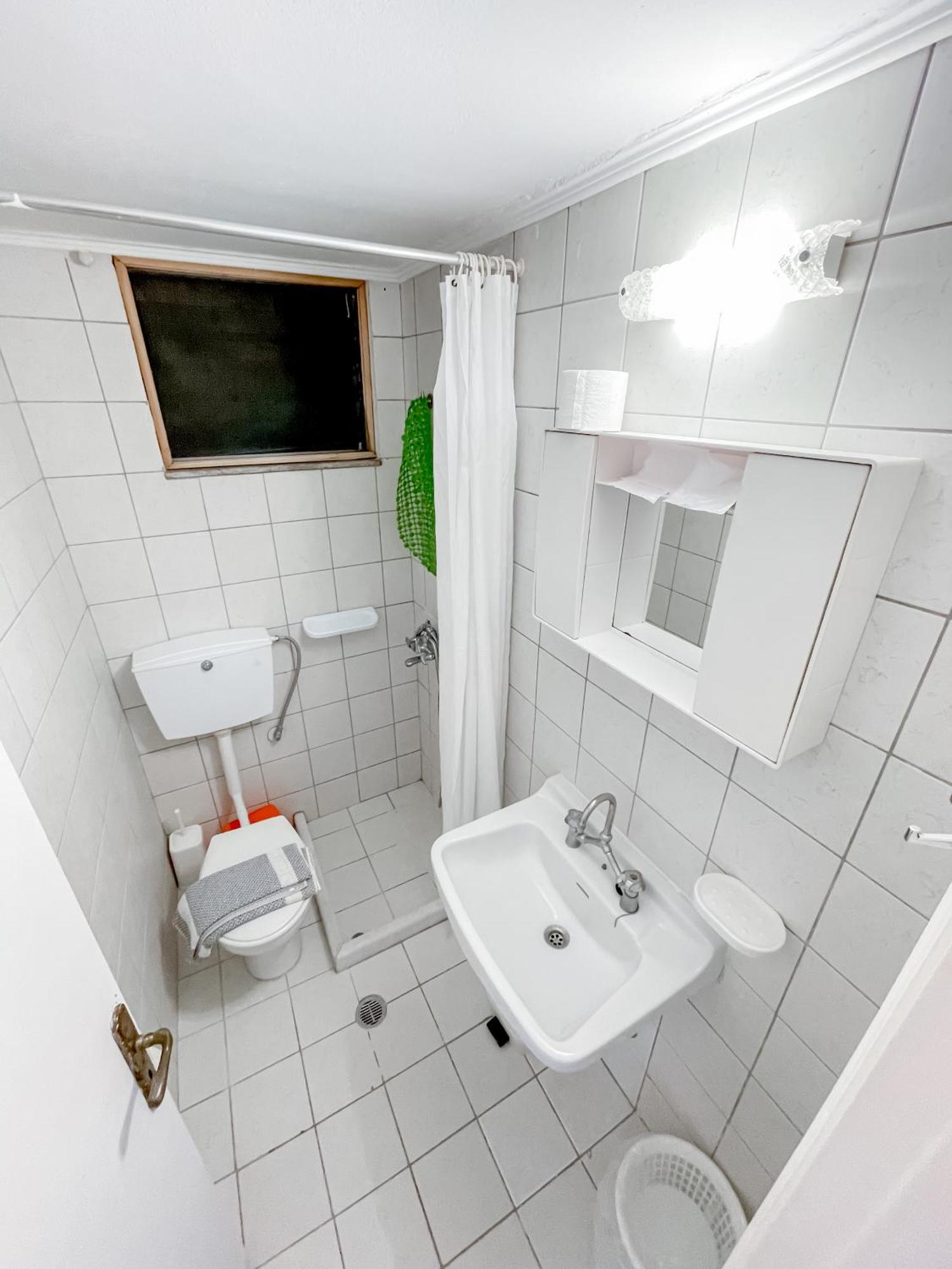 Avli Studios ニドリ 部屋 写真