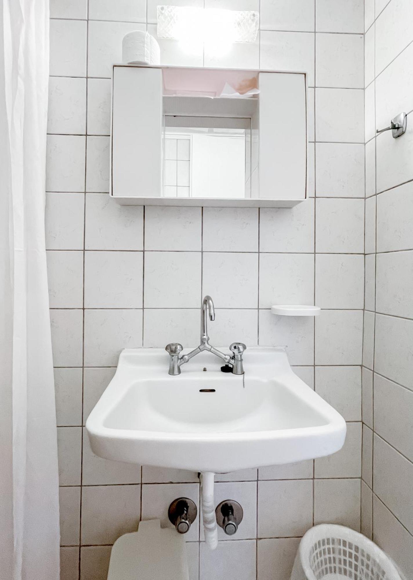 Avli Studios ニドリ 部屋 写真
