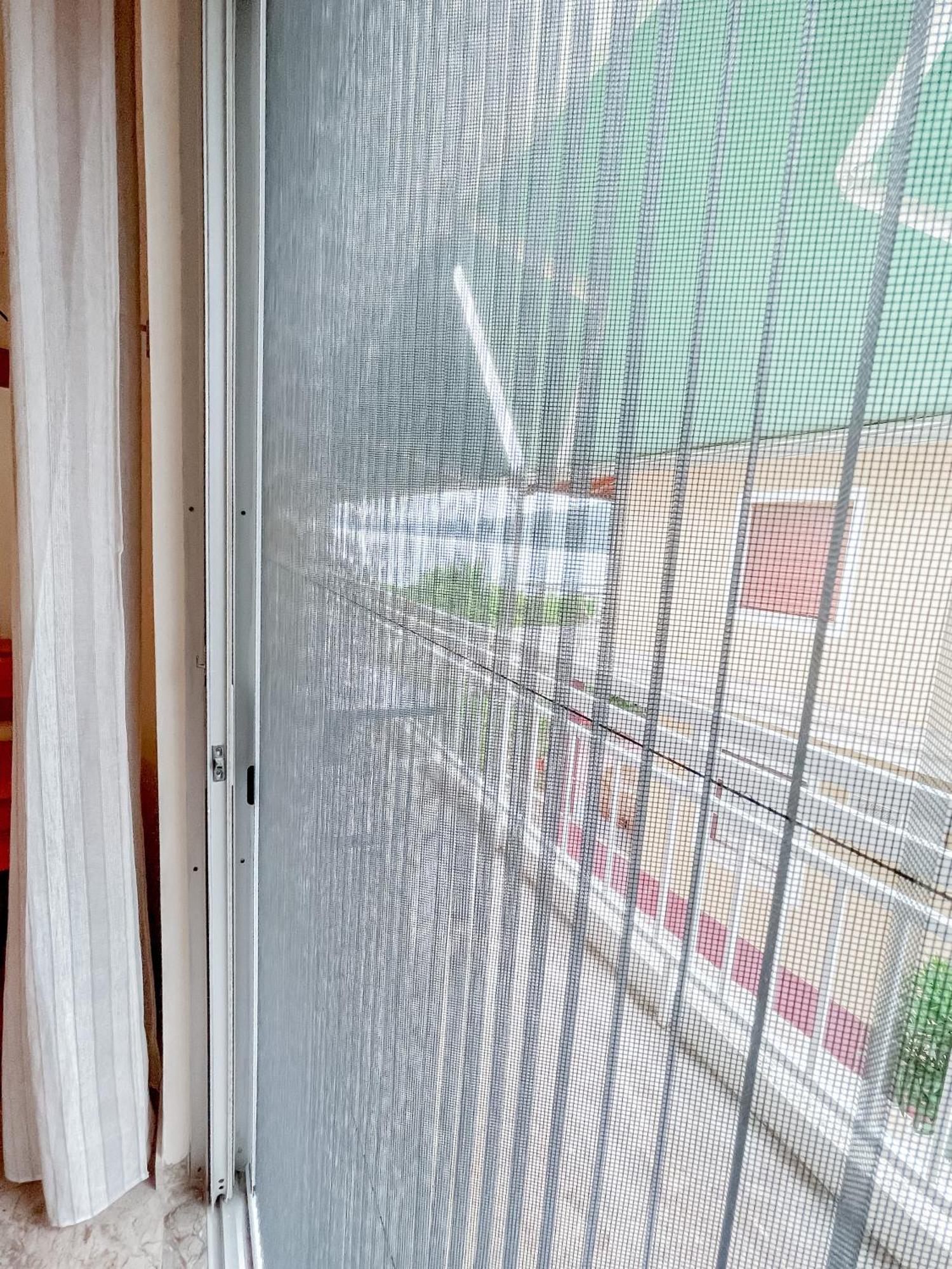 Avli Studios ニドリ 部屋 写真